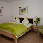 Apartment Mayr