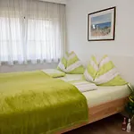 Apartment Mayr