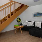 Mayr Apartment Villach