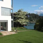Mayr * Villach