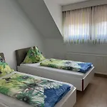 Apartment Mayr Villach