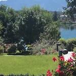 Mayr Apartment Villach