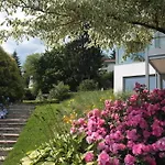 Mayr Villach