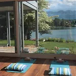 Apartment Mayr *