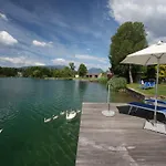 Mayr * Villach