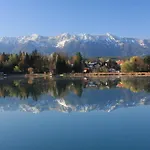 Apartment Mayr Villach