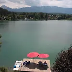 Apartment Mayr Villach
