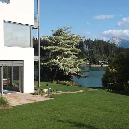 Mayr * Villach