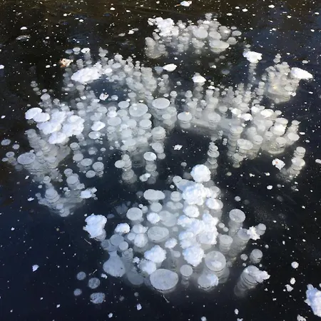 Mayr Апартаменты Филлах