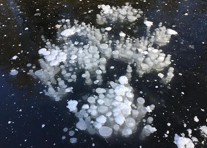 Mayr דירה וילאך